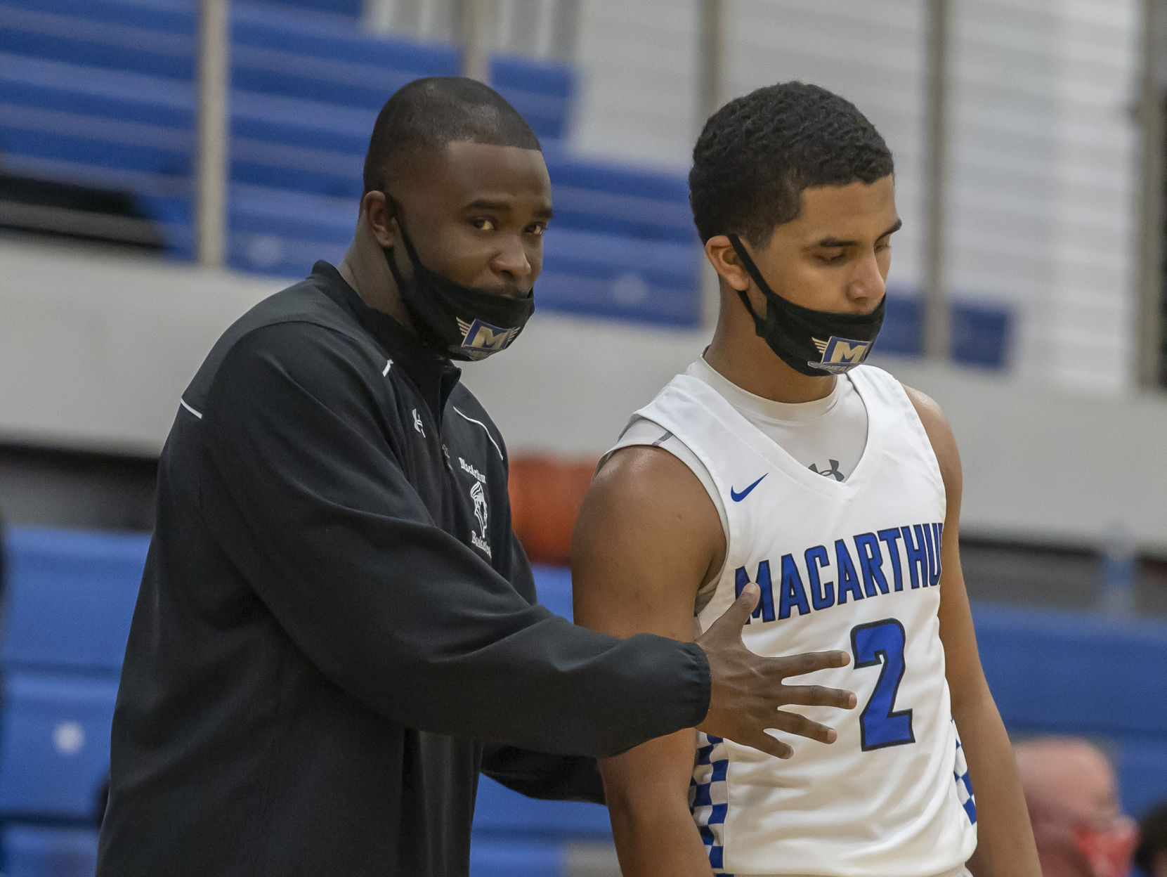 MacArthur Glenwood 63 021221.JPG
